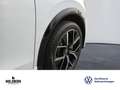 Volkswagen Tiguan 2.0 TDI R-Line STHZ+H&K+AHK+HUD Weiß - thumbnail 6