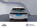 Volkswagen Tiguan 2.0 TDI R-Line STHZ+H&K+AHK+HUD Weiß - thumbnail 5