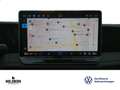 Volkswagen Tiguan 2.0 TDI R-Line STHZ+H&K+AHK+HUD Weiß - thumbnail 11