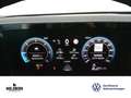 Volkswagen Tiguan 2.0 TDI R-Line STHZ+H&K+AHK+HUD Weiß - thumbnail 14