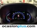 Toyota Yaris Cross 120H Active Tech Rot - thumbnail 21