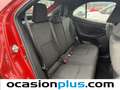 Toyota Yaris Cross 120H Active Tech Rot - thumbnail 15