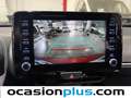 Toyota Yaris Cross 120H Active Tech Rot - thumbnail 7