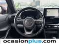 Toyota Yaris Cross 120H Active Tech Rot - thumbnail 20