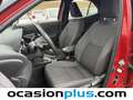 Toyota Yaris Cross 120H Active Tech Rot - thumbnail 9
