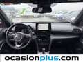Toyota Yaris Cross 120H Active Tech Rot - thumbnail 6