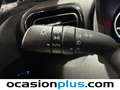 Toyota Yaris Cross 120H Active Tech Rot - thumbnail 22