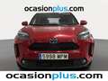 Toyota Yaris Cross 120H Active Tech Rot - thumbnail 11