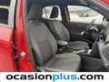 Toyota Yaris Cross 120H Active Tech Rot - thumbnail 16