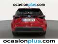 Toyota Yaris Cross 120H Active Tech Rot - thumbnail 13
