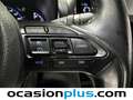 Toyota Yaris Cross 120H Active Tech Rot - thumbnail 24