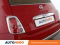 Fiat 500C C 1.2 Lounge Rouge - thumbnail 29