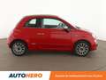 Fiat 500C C 1.2 Lounge Rouge - thumbnail 7