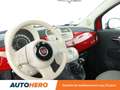 Fiat 500C C 1.2 Lounge Rouge - thumbnail 11