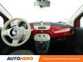 Fiat 500C C 1.2 Lounge Rouge - thumbnail 12