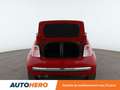 Fiat 500C C 1.2 Lounge Rouge - thumbnail 16