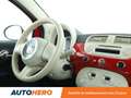 Fiat 500C C 1.2 Lounge Rouge - thumbnail 13