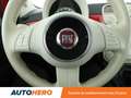 Fiat 500C C 1.2 Lounge Rouge - thumbnail 19