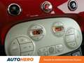 Fiat 500C C 1.2 Lounge Rouge - thumbnail 22