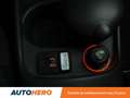 Fiat 500C C 1.2 Lounge Rouge - thumbnail 24