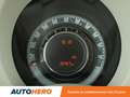 Fiat 500C C 1.2 Lounge Rouge - thumbnail 20