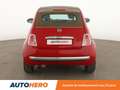 Fiat 500C C 1.2 Lounge Rouge - thumbnail 5