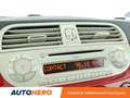 Fiat 500C C 1.2 Lounge Rouge - thumbnail 21