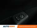 Fiat 500C C 1.2 Lounge Rouge - thumbnail 26