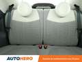 Fiat 500C C 1.2 Lounge Rouge - thumbnail 15