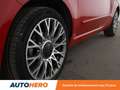 Fiat 500C C 1.2 Lounge Rouge - thumbnail 28