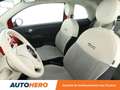 Fiat 500C C 1.2 Lounge Rouge - thumbnail 10