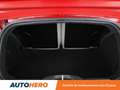 Fiat 500C C 1.2 Lounge Rouge - thumbnail 17