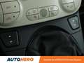 Fiat 500C C 1.2 Lounge Rouge - thumbnail 23