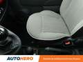 Fiat 500C C 1.2 Lounge Rouge - thumbnail 25