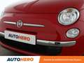 Fiat 500C C 1.2 Lounge Rouge - thumbnail 27