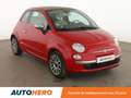 Fiat 500C C 1.2 Lounge Rouge - thumbnail 8