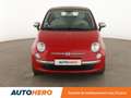 Fiat 500C C 1.2 Lounge Rouge - thumbnail 9
