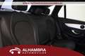 Mercedes-Benz GLC 220 220d 4Matic Aut. - thumbnail 34