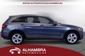 Mercedes-Benz GLC 220 220d 4Matic Aut. - thumbnail 8