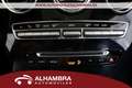 Mercedes-Benz GLC 220 220d 4Matic Aut. - thumbnail 19