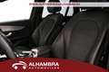 Mercedes-Benz GLC 220 220d 4Matic Aut. - thumbnail 26