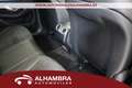 Mercedes-Benz GLC 220 220d 4Matic Aut. - thumbnail 36