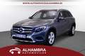 Mercedes-Benz GLC 220 220d 4Matic Aut. - thumbnail 2