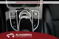 Mercedes-Benz GLC 220 220d 4Matic Aut. - thumbnail 20