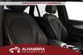 Mercedes-Benz GLC 220 220d 4Matic Aut. - thumbnail 38