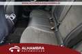 Mercedes-Benz GLC 220 220d 4Matic Aut. - thumbnail 31