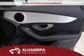 Mercedes-Benz GLC 220 220d 4Matic Aut. - thumbnail 37