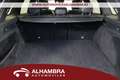 Mercedes-Benz GLC 220 220d 4Matic Aut. - thumbnail 41