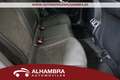 Mercedes-Benz GLC 220 220d 4Matic Aut. - thumbnail 35