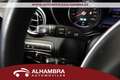 Mercedes-Benz GLC 220 220d 4Matic Aut. - thumbnail 15